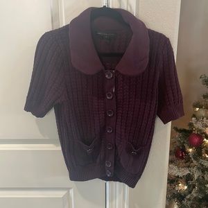 Marc by Marc Jacobs sweater